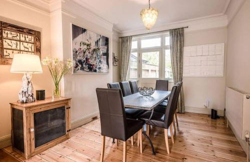 6 The Terrace, Walberswick - Foto 19