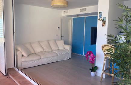 Apartamento Embarcadero de Calahonda - Foto 39