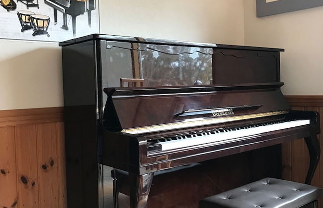 Guesthouse Chaconne Karuizawa Annex - Foto 17