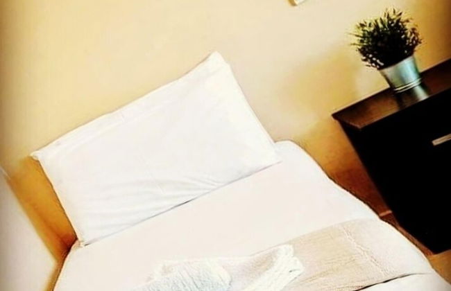 The Lighthouse - Foto 6