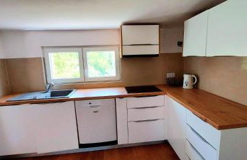 Villa Romantica - Photo 13