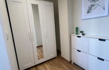 El Legado de Gredos - Foto 59