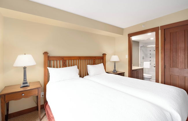 Horstman House by Whistler Premier - Photo 61