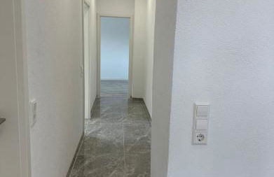 Ferienwohnung FLOTT - Foto 12