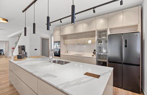 Villa Gardenia Porec - Foto 19