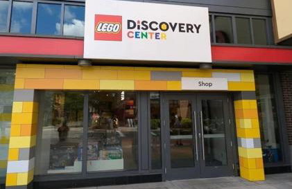 Central 1-BR Condo Assembly Row Gym & Pool Sleep 5 - Photo 61