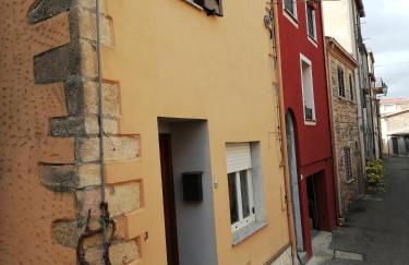 Casa Vacanze “Dream House” - Foto 1