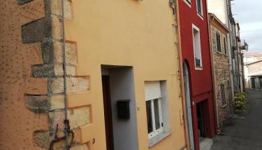 Casa Vacanze “Dream House” - Foto 1