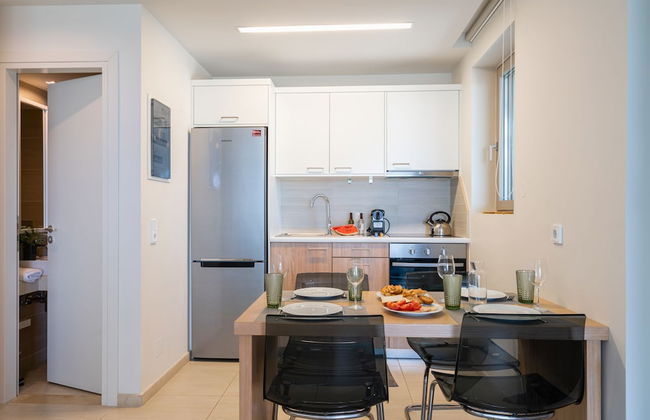 Sofia Luxury Villas - Foto 25