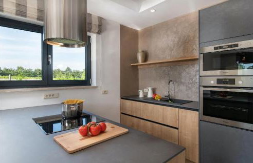 Villa Vitis Vitae - Foto 45