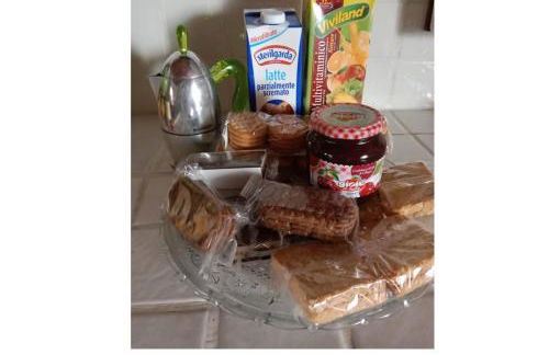 Risveglio sull'Etna - Foto 16