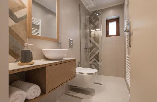 Villa Methexis - Foto 19