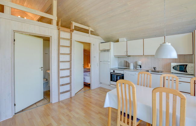 Skærbækcentret - Foto 10