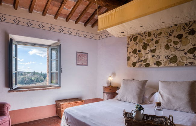 Borgo Argenina - Foto 49