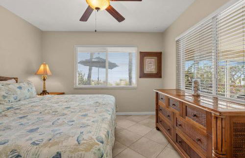 Las Hermanas 3 - Foto 58