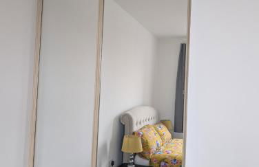 The Station HomeStay - Foto 13