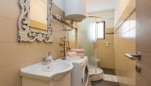 Apartmani Xenia & Desiderio - Foto 5