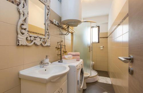 Apartmani Xenia & Desiderio - Foto 5