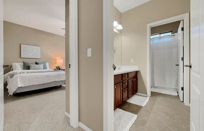 Cline Maricopa - Foto 10