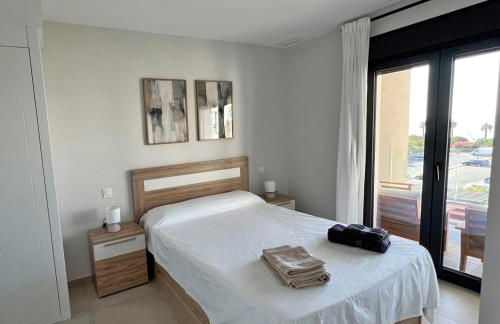 The Paradise Apartment - Photo 19