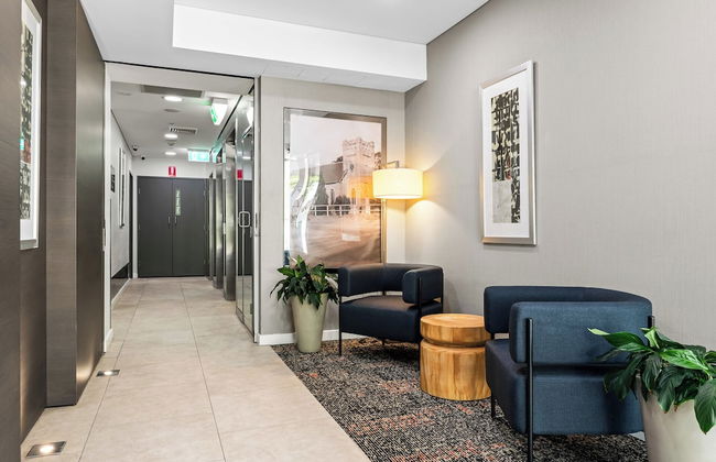 Quest Campbelltown - Foto 2