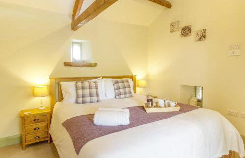 Cobblers Barn - Photo 13