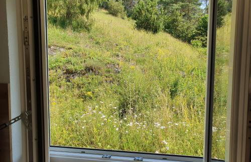 Haus Goldfuß - Foto 34