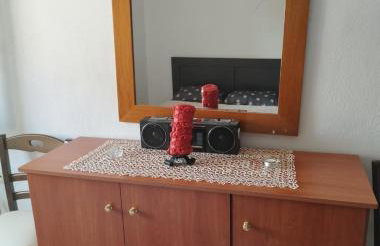 ΚΛΕΟΠΑΤΡΑ - Foto 19