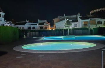 Green Oasis - Foto 24