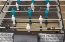 Synod Farm Cottage, 5 Person Hot Tub, Pets Welcome - Photo 61