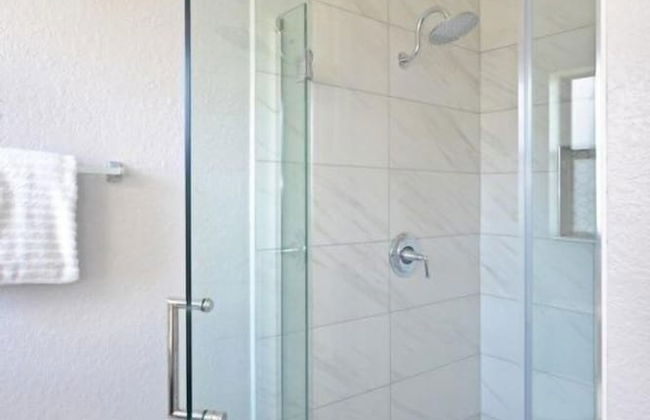 Happy Daze 4 Bedroom Home by RedAwning - Foto 16