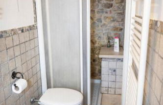 Appartamento rustico con vista - Foto 23