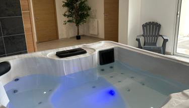 Nouveauté Gite la virée verte - Foto 2