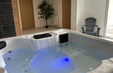 Nouveauté Gite la virée verte - Foto 2