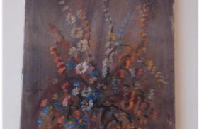 La Residence da Caterina - Photo 32