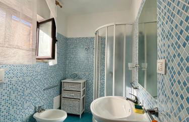 Dimore Dell'Isola Rossa - Foto 66