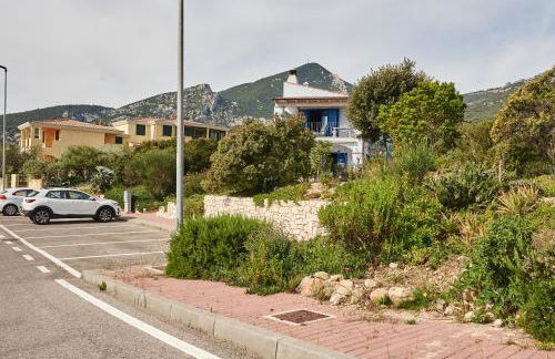 Casa Azzurra - Foto 33