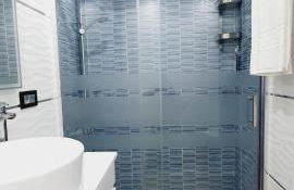 Sweet Sunset Playa del Cura - Foto 6