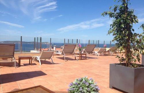 Apartamentos Aqualecer - Foto 1