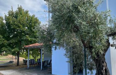 Elios Summer House - Foto 31