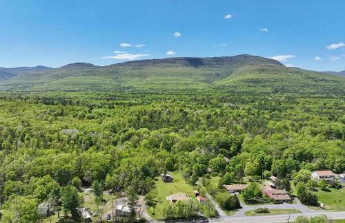 Luxurious 3 Bedroom, 3 Bathroom, Entire Home in Catskill - Foto 37