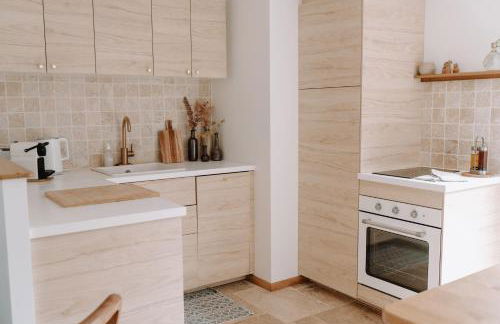 Les Maisons du Tuly - Foto 48