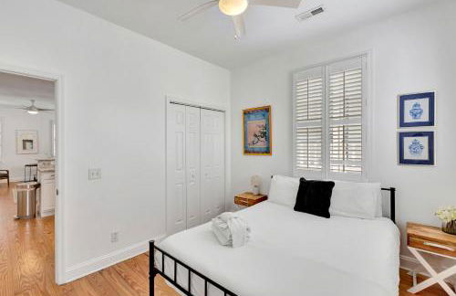 Retreat on Spring, Unit B - Foto 7