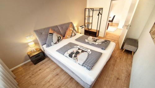 Schwarzwaldtraum pur! Zauberhaft übernachten - Foto 3