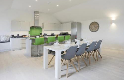 3 Bed in Snape oc-2wadd - Foto 9