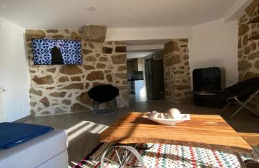 Casa da Carreira - Foto 17