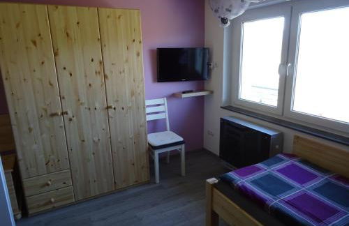 Am Keschtewaeldele **** - Foto 27