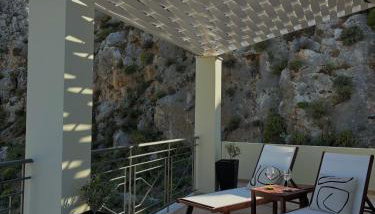 Maison Elix - Photo 4