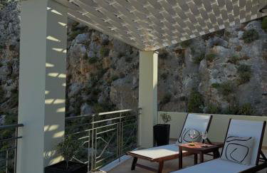 Maison Elix - Photo 4