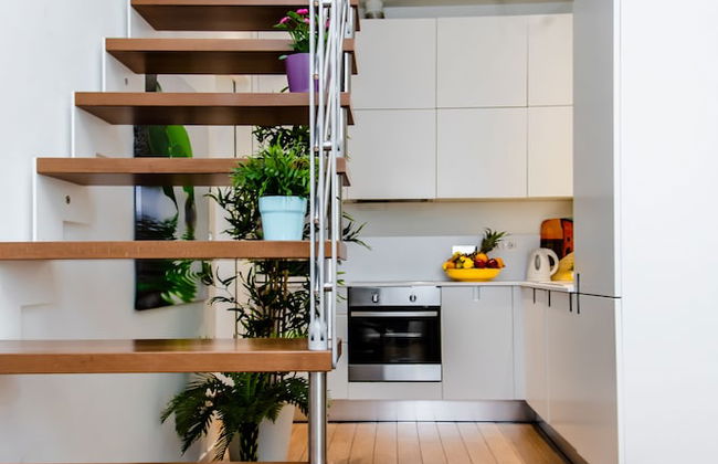 Firenze Residence - Foto 17